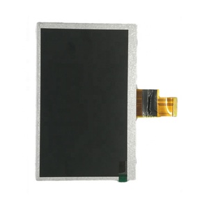 <span class=keywords><strong>LCD</strong></span> Đối Với Huawei MediaPad 7 Youth S7-<span class=keywords><strong>701</strong></span> S7-721U Màn Hình Hiển Thị - Product Image 1