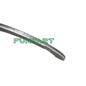 Arandela de Empuje JDE36944 LR074086 para Land Rover Jaguar XE XF E-PACE F-PACE 2.0 Gasolina AJ20P4 PT204 2.0 Diésel AJ20D4 204DTD AJ200 - Product Image 4