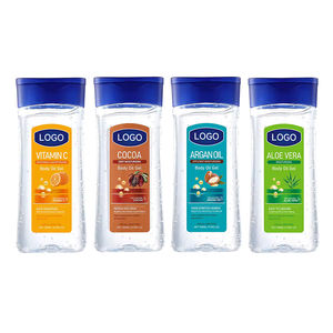 جل مرطب لبشرة الكاكاو, جل تبييض - Product Image 1