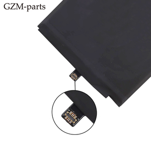 Remplacement de téléphone portable 100% nouvelle batterie HB386589ECW pour batterie Huawei <span class=keywords><strong>Mate</strong></span> <span class=keywords><strong>20</strong></span> <span class=keywords><strong>lite</strong></span> 3650mah - Product Image 4