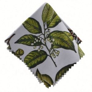 Chiffon de nettoyage pour lunettes imprimé personnalisé de haute qualité en gros - Product Image 3