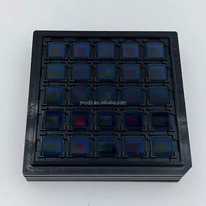 Sensor de Cámara CMOS VGA OV07251-A35A-1G OV07251-G04A-1G OV7251 - Product Image 2