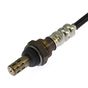 <span class=keywords><strong>Sensor</strong></span> de oxígeno BAIXINDE 22690-AX000 22690AX000 para <span class=keywords><strong>Almera</strong></span> Micra Pathfinder Primera Sentra - Product Image 6