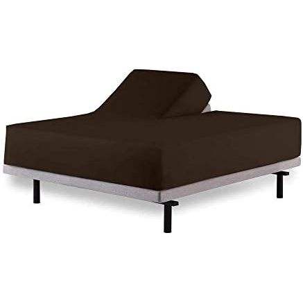 ช็อกโกแลตแข็ง