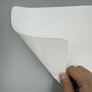 Factory Direct Sale Stitch Bonded Fabric Twin-needle Stitch Bonded Shoe Materials Strobel <strong>Insole</strong> <strong>Board</strong> - Product Image 5