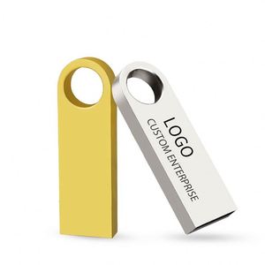 Promotional Business Gifts - Old Business Card Usb Flash Drive Promotional Business Gift Set for Vip Clients