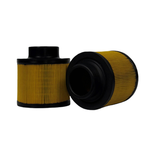 Hiệu Quả Cao Phổ Máy Nén Heavy Duty Bộ Lọc Không Khí Thay Thế 39588462 B004700770008 Na115960 Cánh Tay FA-007015 P063843 - Product Image 1