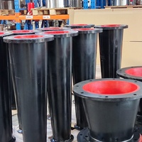 Prix direct usine – Matière première polyuréthane liquide PU