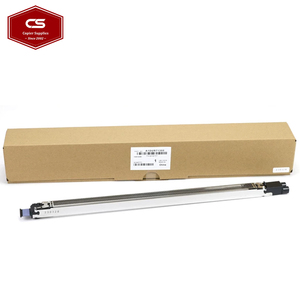 OEM AIDUR71300 Charge Corona Unit for Konica Minolta C6500 C5500 C5501 C6501 C6000 C7000 - Product Image 1
