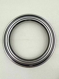 Nuevo Componente de Maquinaria de Construcción 212-5023 2125023 Rodamiento de Bolas con Diámetro Interior de 114.30 mm Apto para CAT - Product Image 4