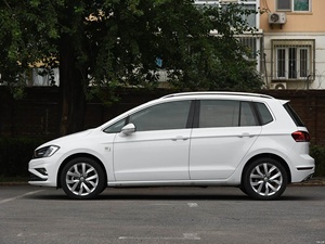 Volkswagen <span class=keywords><strong>Golf</strong></span> 1.4 2018 d'occasion à bas prix - Product Image 4
