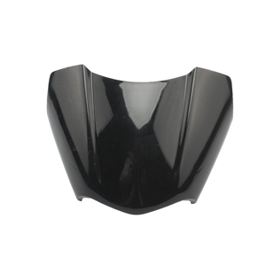 <span class=keywords><strong>Masque</strong></span> de capot avant PowerMotor et couvercle de phare pour <span class=keywords><strong>Kawasaki</strong></span> KLX250/250 1997-2007 carénage de moto 3 couleurs - Product Image 4