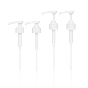 Pompe à <span class=keywords><strong>sirop</strong></span> universelle à long bec, distributeur <span class=keywords><strong>de</strong></span> liquide pour bouteille <span class=keywords><strong>de</strong></span> <span class=keywords><strong>sirop</strong></span> chocolat <span class=keywords><strong>Monin</strong></span> - Product Image 1