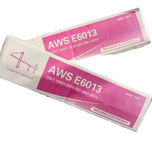 Fabricación <span class=keywords><strong>de</strong></span> <span class=keywords><strong>electrodos</strong></span> <span class=keywords><strong>de</strong></span> soldadura <span class=keywords><strong>de</strong></span> China <span class=keywords><strong>Diferentes</strong></span> <span class=keywords><strong>tipos</strong></span> <span class=keywords><strong>de</strong></span> producción <span class=keywords><strong>de</strong></span> <span class=keywords><strong>electrodos</strong></span> <span class=keywords><strong>de</strong></span> soldadura E6013 <span class=keywords><strong>electrodos</strong></span> <span class=keywords><strong>de</strong></span> soldadura Esab - Product Image 3