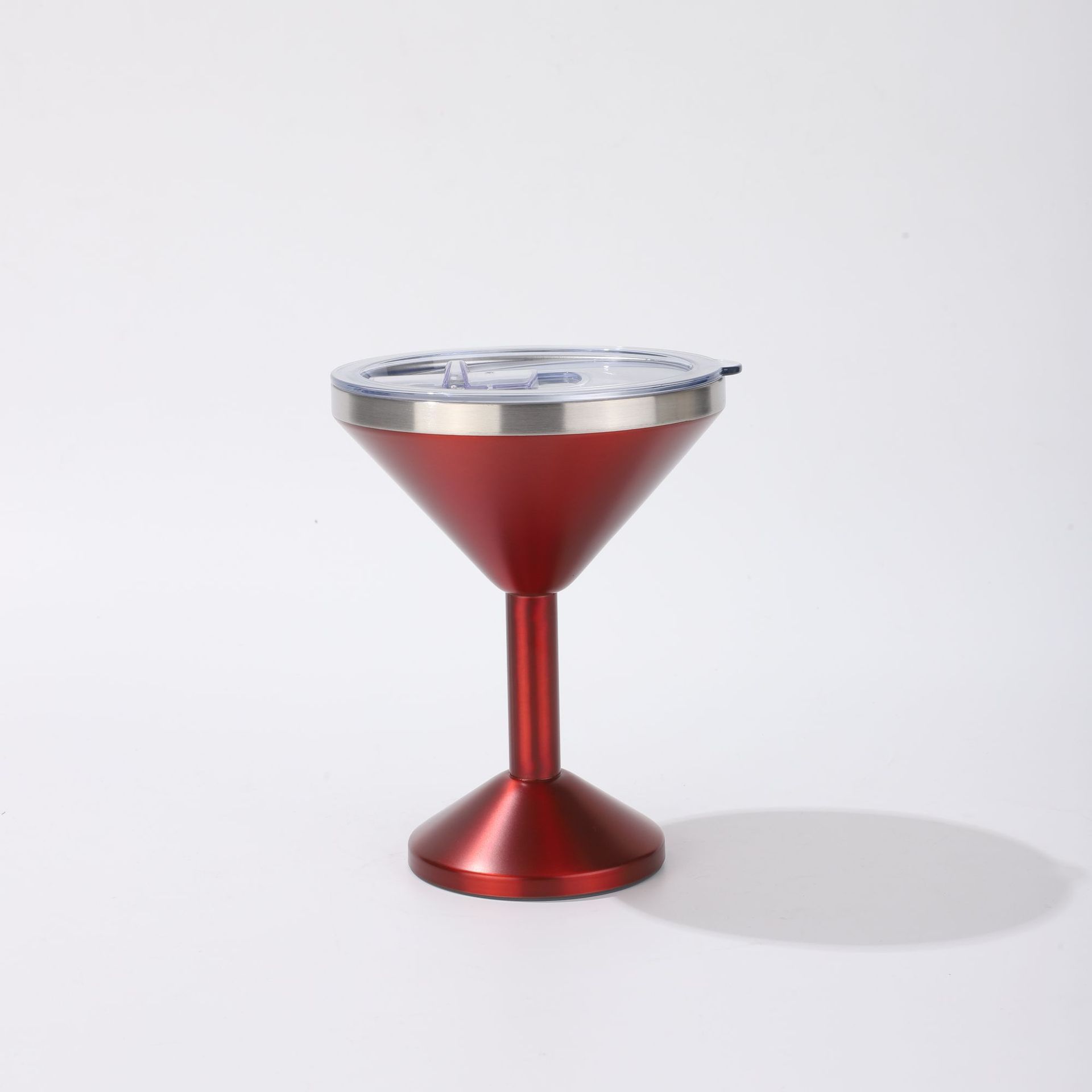 Rouge vif