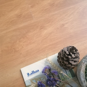 Nhà Máy Bán buôn SPC nhựa Vinyl ván sàn cho ngôi nhà và khách sạn - Product Image 1