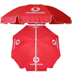 <strong>Umbrella</strong> Base Tube Patio <strong>Umbrella</strong> Pole Parts Beach <strong>Umbrella</strong> Plastic <strong>Table</strong> - Product Image 6