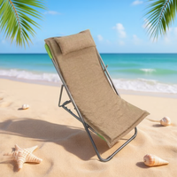 TUMBONA Tapis de plage haute densité 50*120*4CM-8, ensemble cadeau bain et douche, modèle Chine YM-7999-8