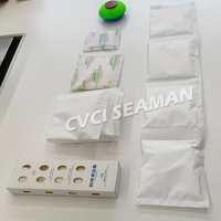 37 ans d'expérience en Chine : Fournisseur direct CVCI – Émetteur VCI, Capsule VCI, Diffuseur VCI, Poudre VCI, Dessicant VCI 2-en-1 anti-humidité