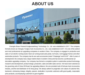 ไฟตกแต่งภายใ<span class=keywords><strong>น</strong></span>รถยนต์ TELISE รุ่น Symphony Ambient Light สำหรับรถยนต์ Model 3 และ Y - Product Image 5