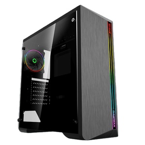 Shining Pc China Trade Buy China Direct From Shining Pc Factories At Alibaba Com Shining Pc China Trade Buy China Direct From Shining Pc Factories At Alibaba Com