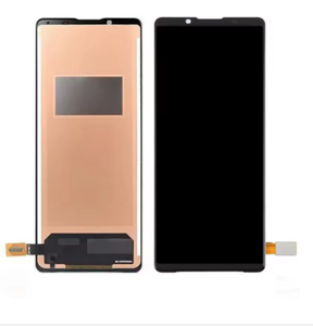 Màn hình TFT cho Xperia 5 II 5 III 5 IV |   Màn hình LCD và cụm bảng điều khiển cảm ứng - Product Image 5