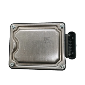 Nouveau 1108647-00-H pour <span class=keywords><strong>Tesla</strong></span> <span class=keywords><strong>Model</strong></span> <span class=keywords><strong>3</strong></span>/Y, régulateur <span class=keywords><strong>de</strong></span> <span class=keywords><strong>vitesse</strong></span> adaptatif ACC avant, OE 1108647-00-H - Product Image 1