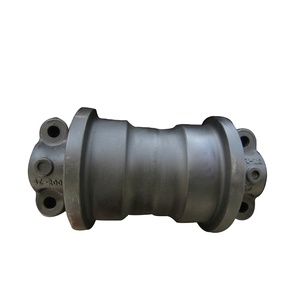Máy xúc khung gầm phụ tùng phụ tùng cat330 Con lăn dưới cùng con lăn con lăn con lăn 117-5047/6y-2795/cr5897/cr5397 - Product Image 3