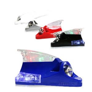 Pièces usinées CNC 5 axes sur mesure et usinage par électroérosion à fil/tournage en aluminium et acier inoxydable pour prototypage rapide - Product Image 2