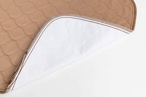 Мочевой коврик для собак - Product Image 5