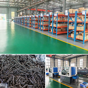 27pcs đa chức năng tác động và khoan bit thiết lập phạm vi hoàn chỉnh OEM ODM hỗ trợ số lượng lớn đơn đặt hàng cho người dùng chuyên nghiệp - Product Image 5