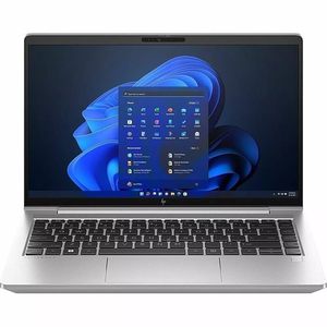 Ordinateur portable EliteBook 640 G11 HP avec processeur Core Ultra 5 125U, écran 14 pouces, idéal pour les professionnels - Vente Flash - Product Image 5