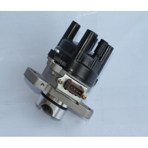 Distribuidor Suzuki 27100-02503 Encendido Convencional Para Matiz Pieza de Repuesto - Product Image 1