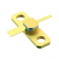 Offre Spéciale : Transistor RF Original 2SC3102, Module de Circuit Intégré (CI) en Stock
