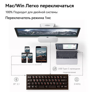<span class=keywords><strong>Teclado</strong></span> Mecánico ZORNHER LZ40 con Teclas de Aleación de Aluminio Serie 40, <span class=keywords><strong>Teclado</strong></span> Personalizado para Menores - Product Image 5