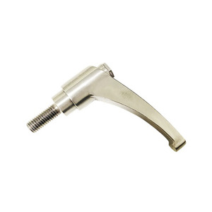 Great Cause Adjustable Handle WYAH14 Universal Machine Control Panel Hardware Accessory - Product Image 4