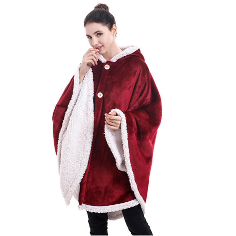 สีแดงไวน์