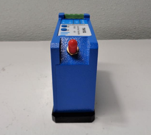 PROVIBTECH TR4102-E00-G02-S01 4-20mA เครื่องตรวจจับการสั่นสะเทือน IP67 หัววัดขนาด 16 มม. สายเคเบิลยาว 15 ม. สำหรับตรวจสอบเครื่องจักรอุตสาหกรรม - Product Image 2