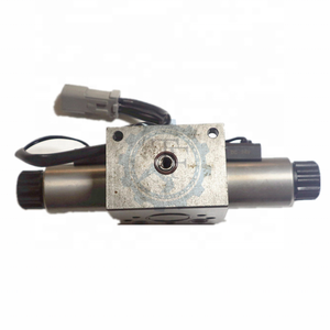320 w20l w20l w20l w20l w20l w20l w20pz निर्माण मशीनरी भागों के लिए 2.8 किलोग्राम - Product Image 2