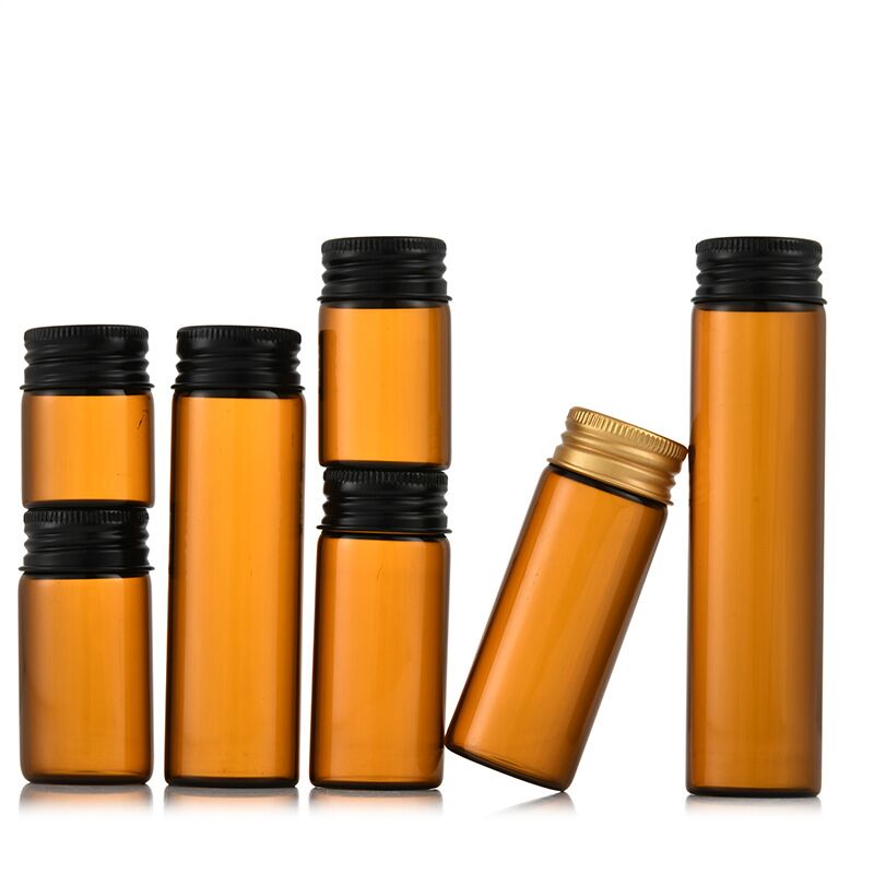 Прозрачная бутылка из боросиликатного стекла, 250 мл, 300 мл, 500 мл, 1000 мл