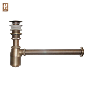 Fabriqué en Chine en gros accessoires de salle de bain en <span class=keywords><strong>laiton</strong></span> <span class=keywords><strong>chromé</strong></span> <span class=keywords><strong>siphon</strong></span> <span class=keywords><strong>lavabo</strong></span> <span class=keywords><strong>siphon</strong></span> douche <span class=keywords><strong>siphon</strong></span> - Product Image 6