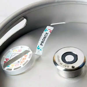 กล่องบรรจุฝาปิดถัง - Product Image 4