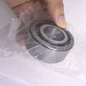 Zylinder rollenlager MU5204UM UM Guter Preis Lager MU5204UM MU5204 - Product Image 6