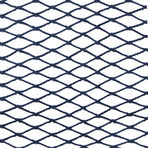 <span class=keywords><strong>Nylon</strong></span> Knotless Lưới Đánh Cá - Product Image 4