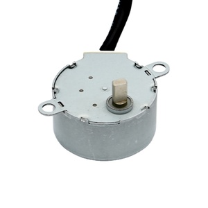 Steppers đến rất khuyến khích Cắm và chơi 2 của động cơ - Product Image 1