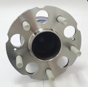 Rear <b>Wheel</b> Hub Bearing Assembly 42200-T0B-951 for 2012-2017 CR-V (2WD) Rear <b>Wheel</b> - Product Image 1