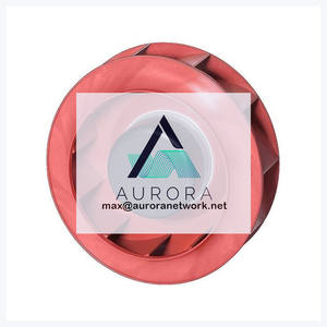 Ventilador de refrigeración OEM de alta calidad, 2017, 381-3111-ND, con buen precio - Product Image 1