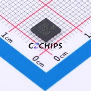 Microcontrolador de Chip IC de Circuito Integrado (MCU/MPU/SoC), Original y Nuevo, de 2, 1, 2, 2, 1, 2, 1, 2, 2, 1, 2, 2 - Product Image 1