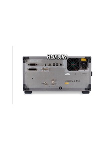 เครื่องวัดค่าสัญญาณ Keysight E4982A, ช่วงการวัด 1 MHz ถึง 300 MHz, 500 GHz, 3 GHz - Product Image 2