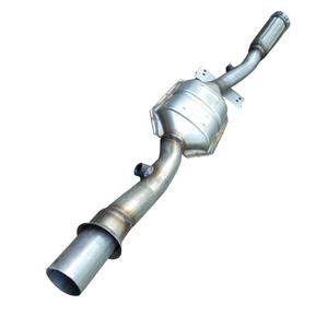 Système d'échappement Offre Spéciale en Chine adapté au convertisseur catalytique euro 1-euro 6 <span class=keywords><strong>citroen</strong></span> <span class=keywords><strong>xsara</strong></span> - Product Image 1